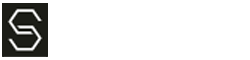 enormous Logo