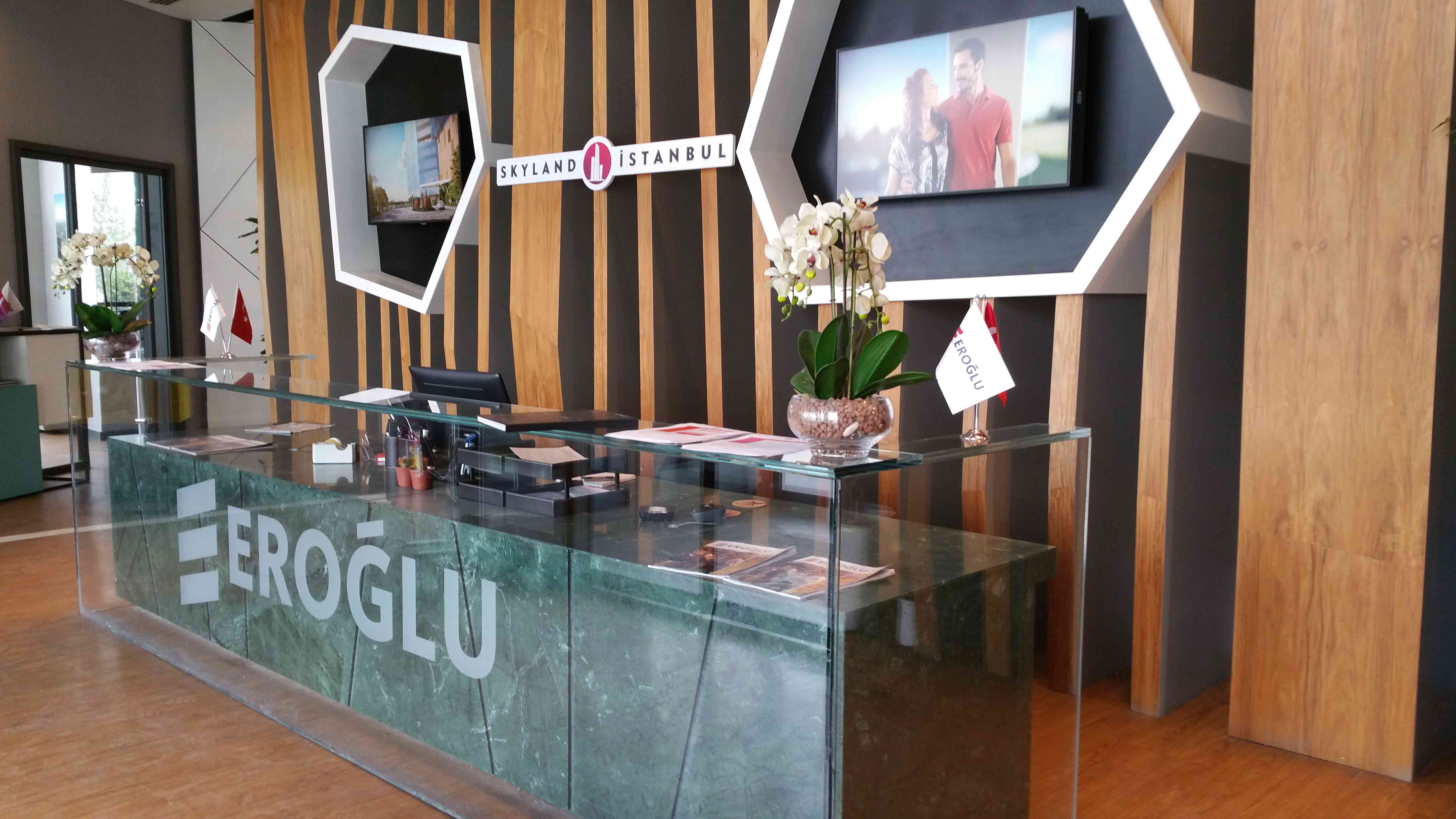 Eroğlu 