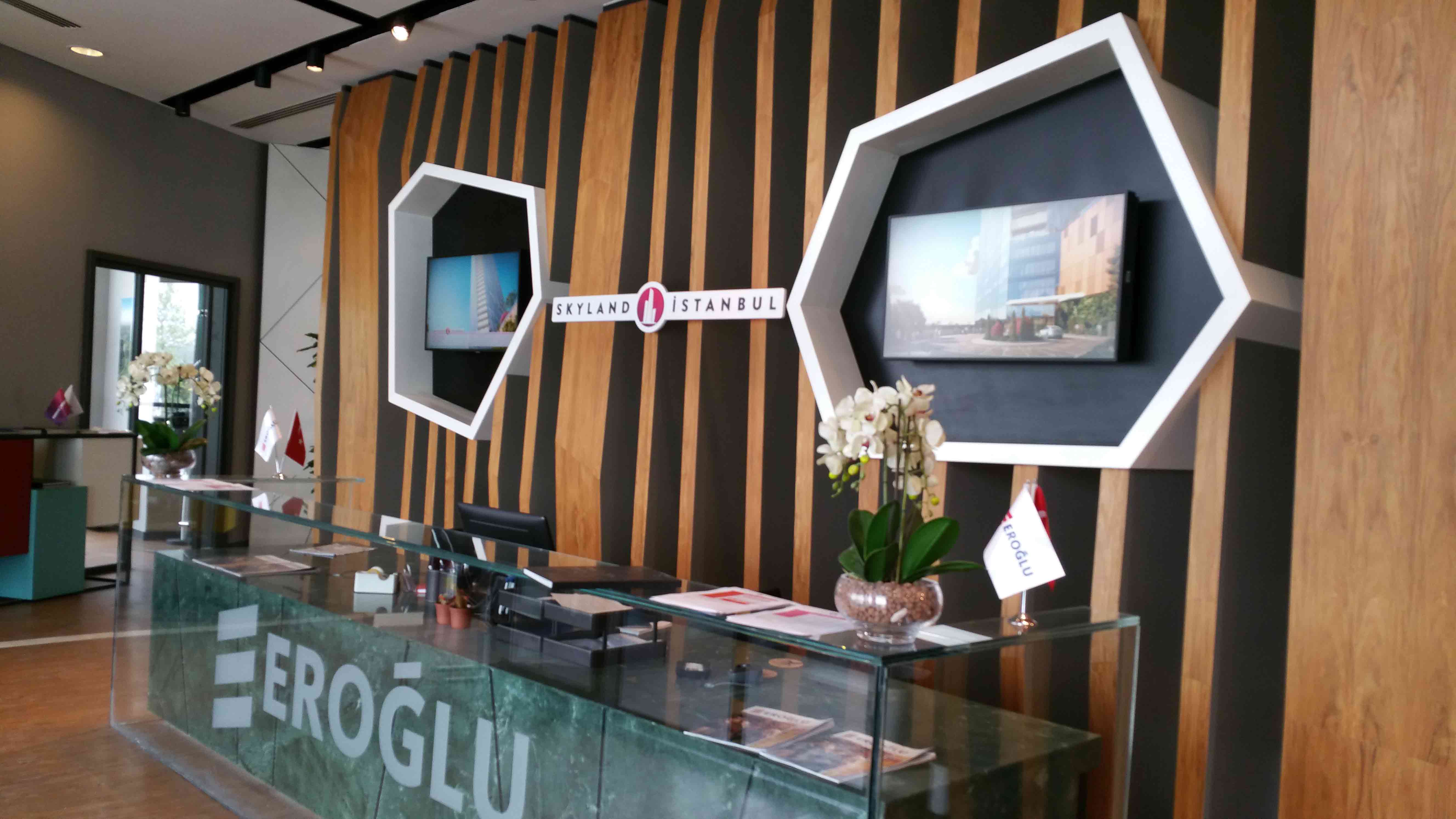 Eroğlu 