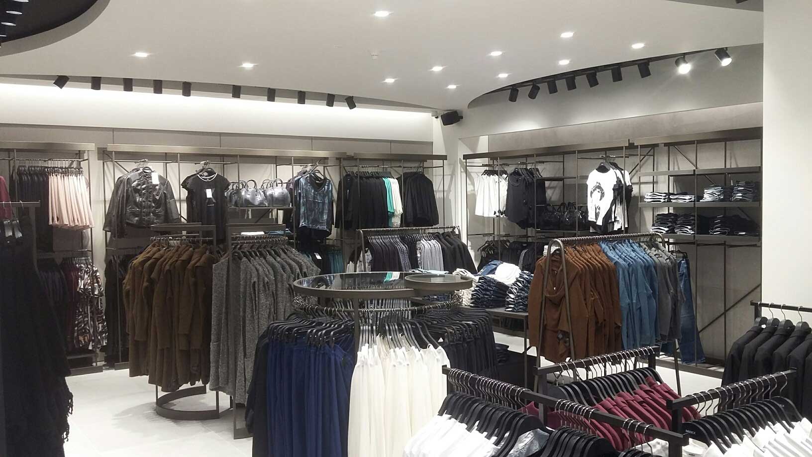 Mexx 