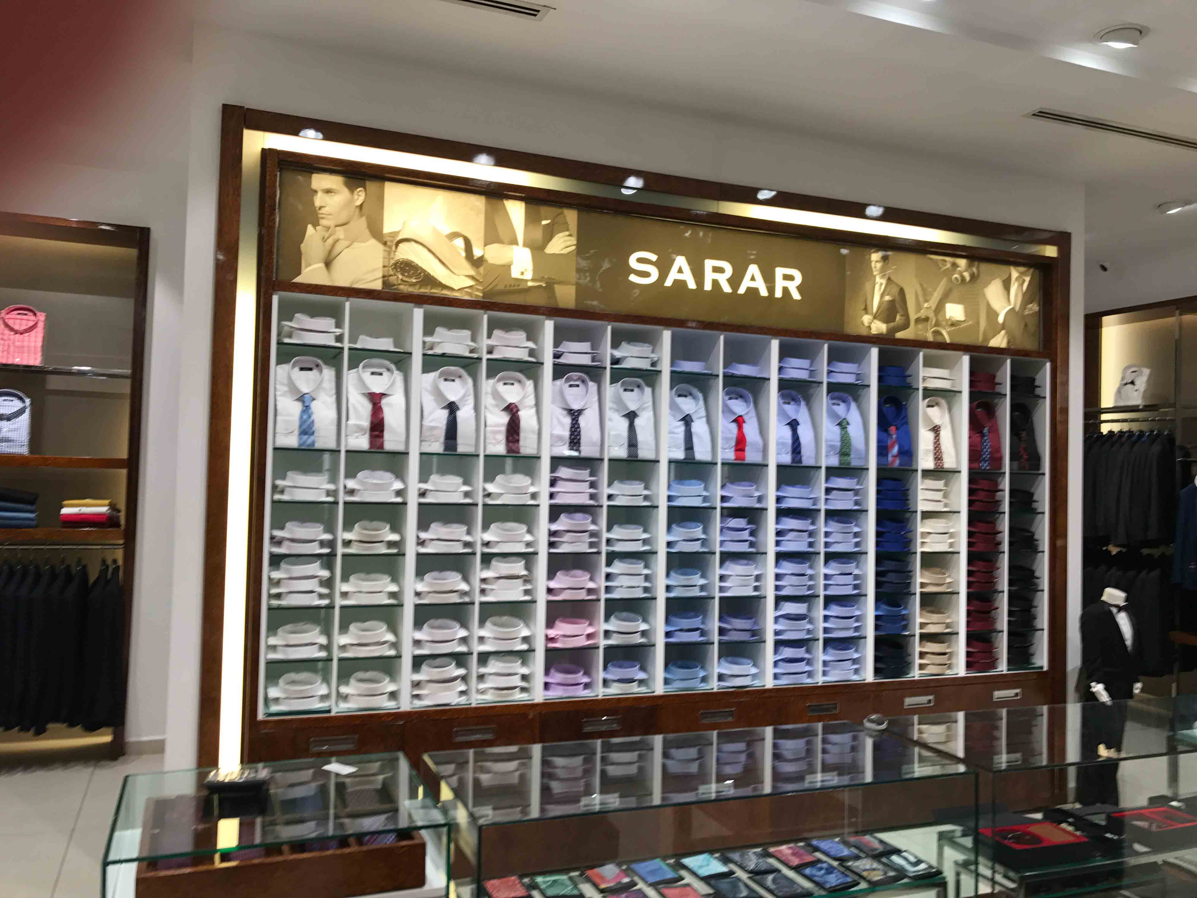 Sarar 