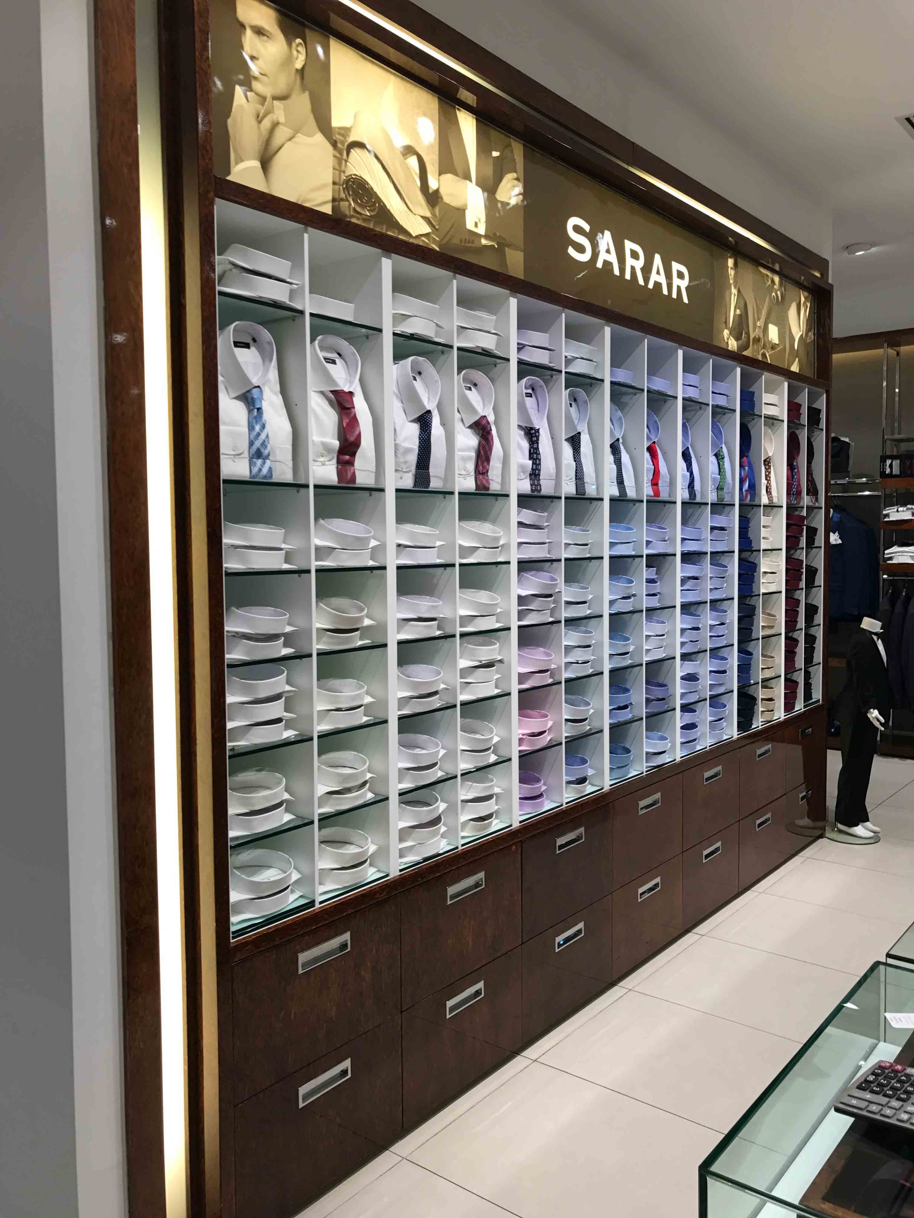 Sarar 