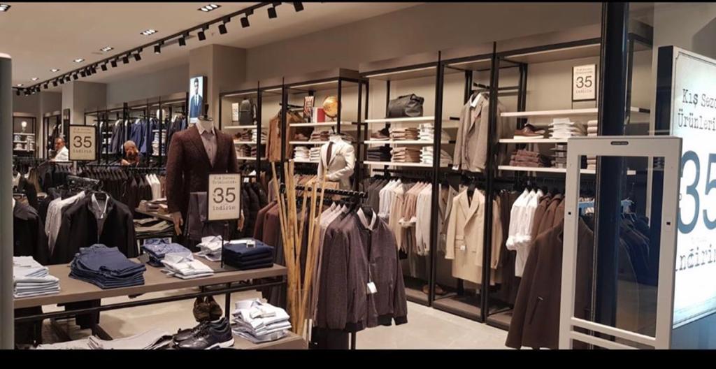 Beymen 