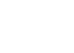 Beymen