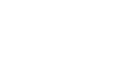 ADORE OYUNCAK