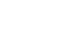 Hat Quarters