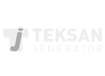 Teksan Jeneratör