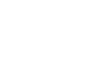 Silk and Cashmere