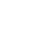 Melin Gold