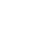 EROĞLU