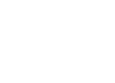 Ninewest
