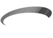 Centrum