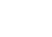Beymen Business