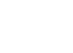 LUZDEMIA