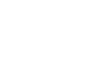 Kayra Tekstil