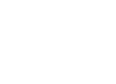 SKYLAND