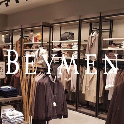 Beymen