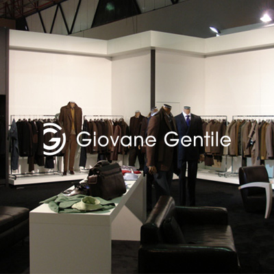 Giovane Gentile