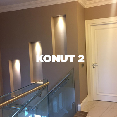 Konut 2